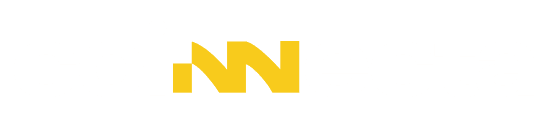 COINNECTA Academy